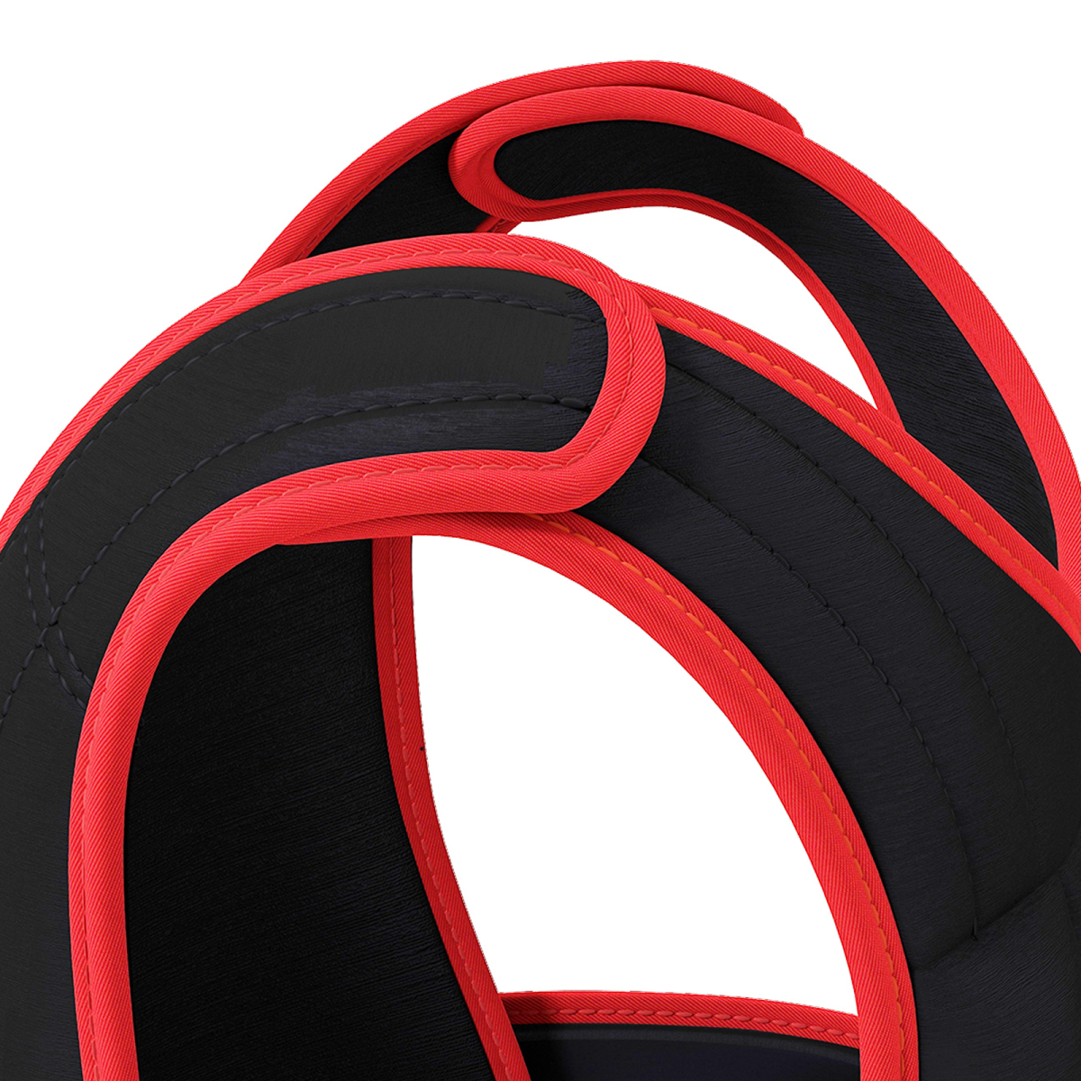 20KGS Adjustable Weight Vest Running Gym Training Weight Loss HOMCOM