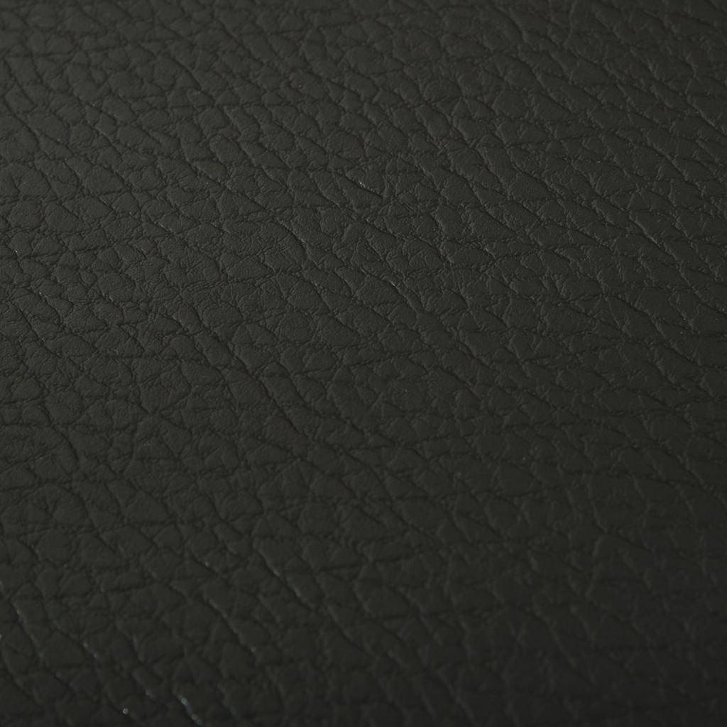 HOMCOM 6mm Thick Gym Equipment Mat Non-slip Floor Protector Mat 180 x 90 x 0.6cm