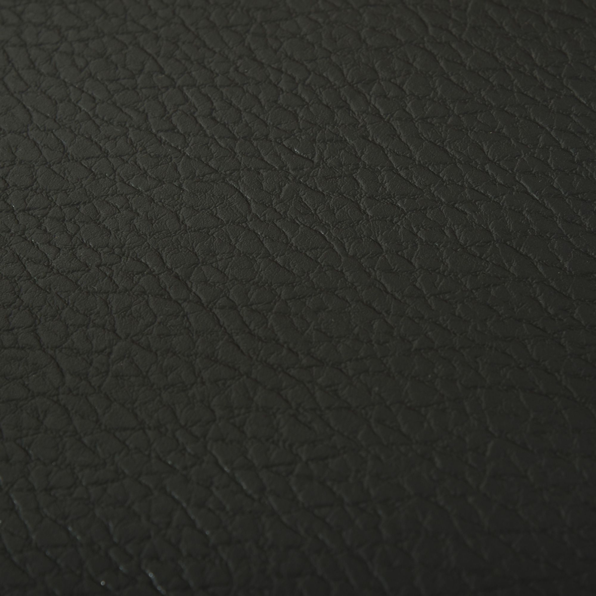 HOMCOM 6mm Thick Gym Equipment Mat Non-slip Floor Protector Mat 180 x 90 x 0.6cm