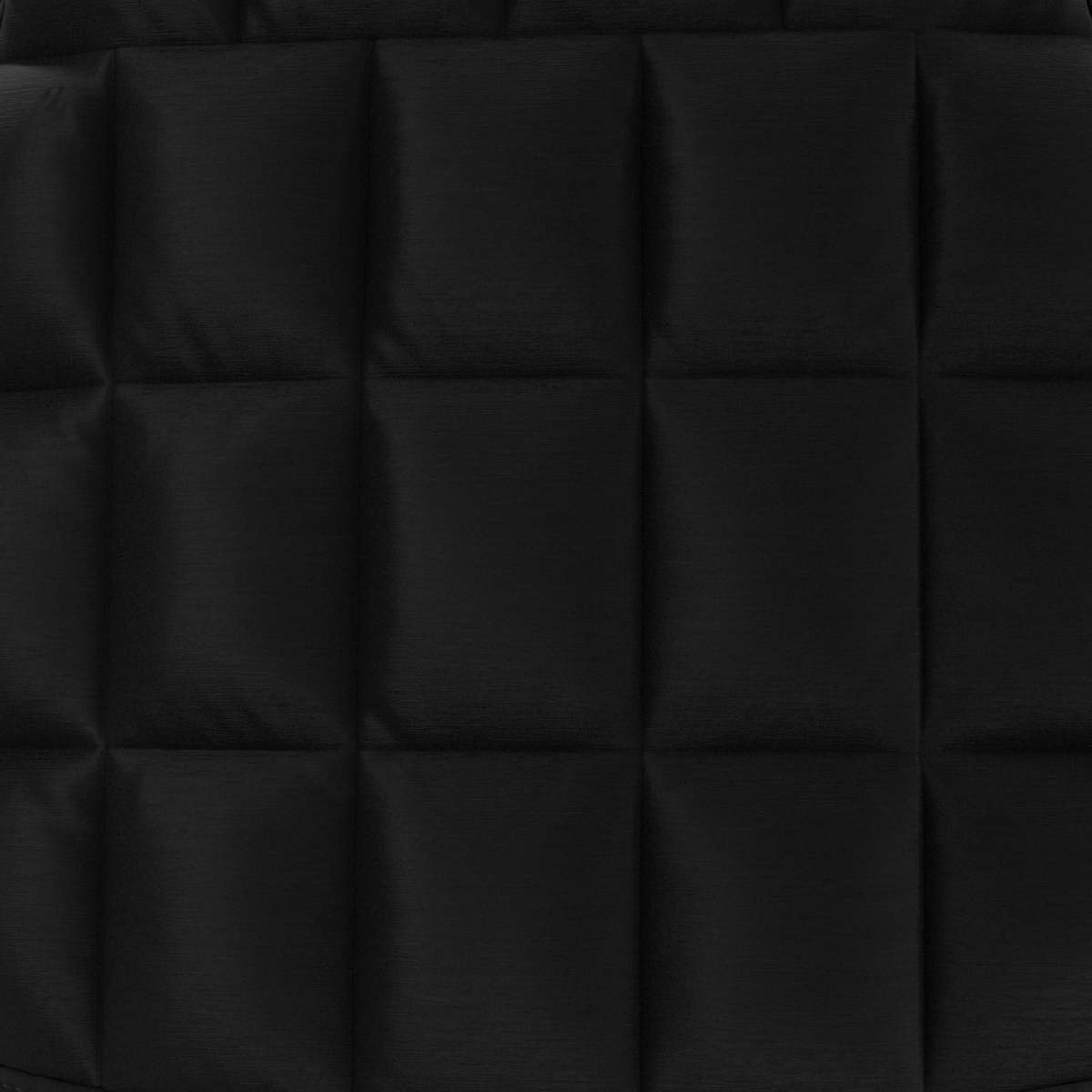 20KGS Adjustable Weight Vest Running Gym Training Weight Loss HOMCOM