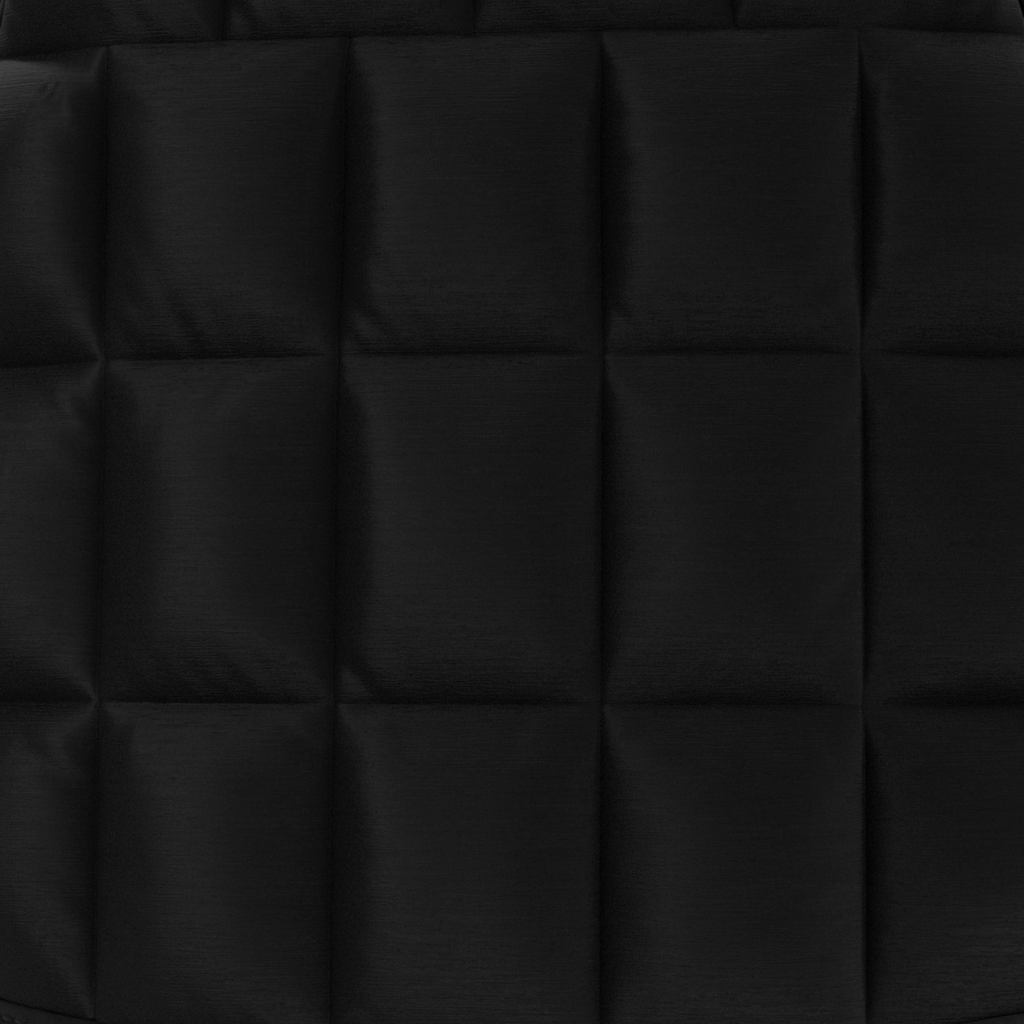 20KGS Adjustable Weight Vest Running Gym Training Weight Loss HOMCOM